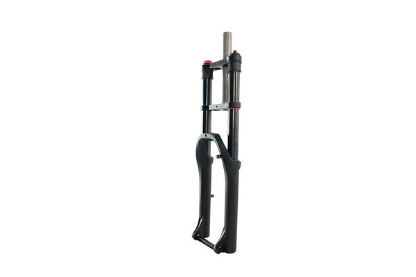 Front Forks - To fit Revvi 18" + 20" Bikes
