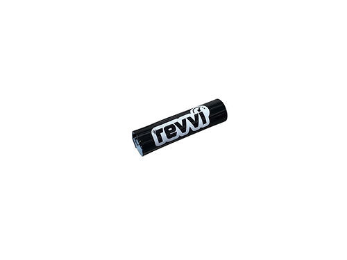 Handlebar pad - To fit Revvi 12" + 16" + 16" plus + 18" + 20" bikes