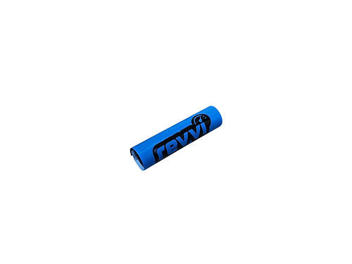 Handlebar pad - To fit Revvi 12" + 16" + 16" plus + 18" + 20" bikes