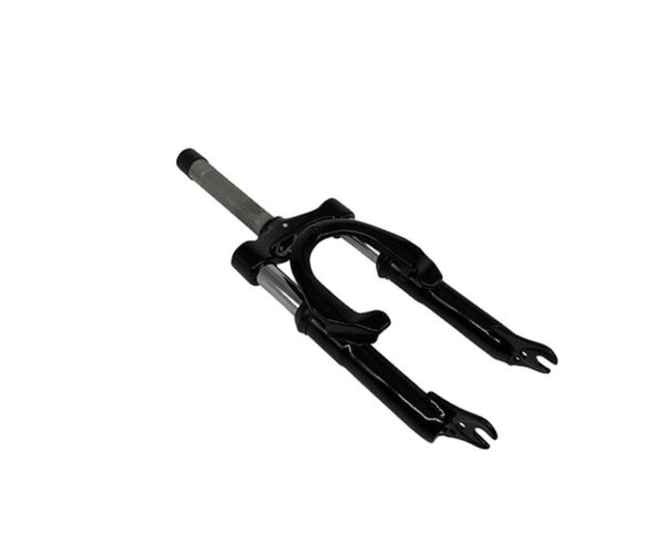 Front suspension kit - To fit Revvi 16" + 16" plus electric balance bikes