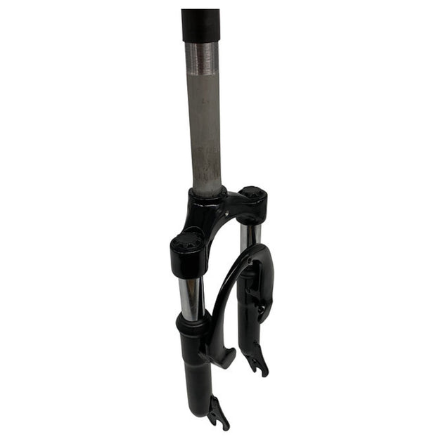 Front suspension kit - To fit Revvi 16" + 16" plus electric balance bikes