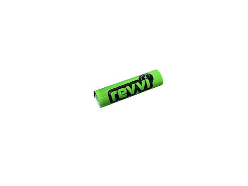 Handlebar pad - To fit Revvi 12" + 16" + 16" plus + 18" + 20" bikes
