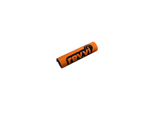 Handlebar pad - To fit Revvi 12" + 16" + 16" plus + 18" + 20" bikes