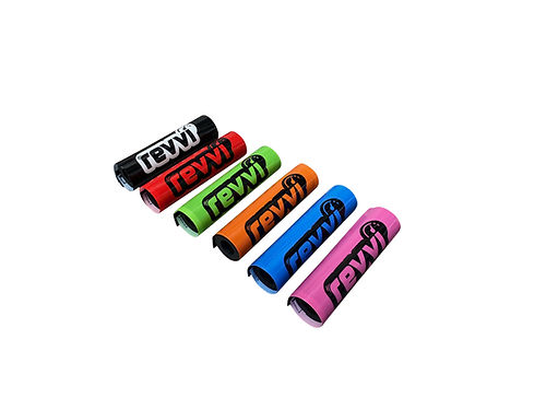 Handlebar pad - To fit Revvi 12" + 16" + 16" plus + 18" + 20" bikes