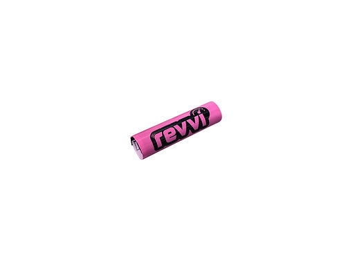 Handlebar pad - To fit Revvi 12" + 16" + 16" plus + 18" + 20" bikes