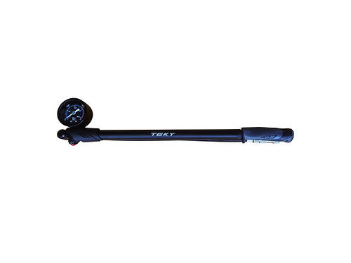 Rear Shock Pump - For use with Revvi 18" and 20" bikes