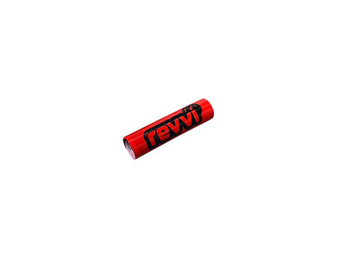Handlebar pad - To fit Revvi 12" + 16" + 16" plus + 18" + 20" bikes