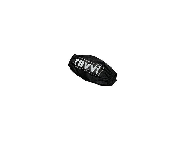 18" and 20" Rear Shock Sock - To fit Revvi 18" and 20" Bikes