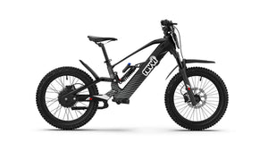 PRE ORDER Revvi 20