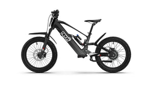 Revvi 20