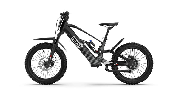 Revvi 20