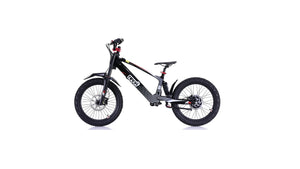 Revvi 20