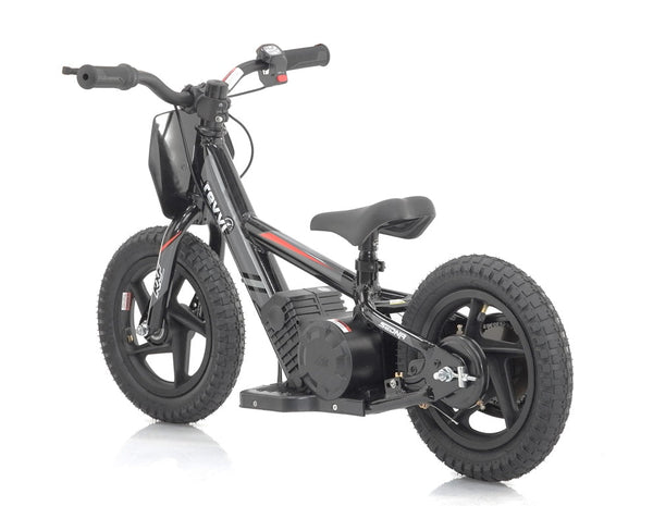 Revvi 12