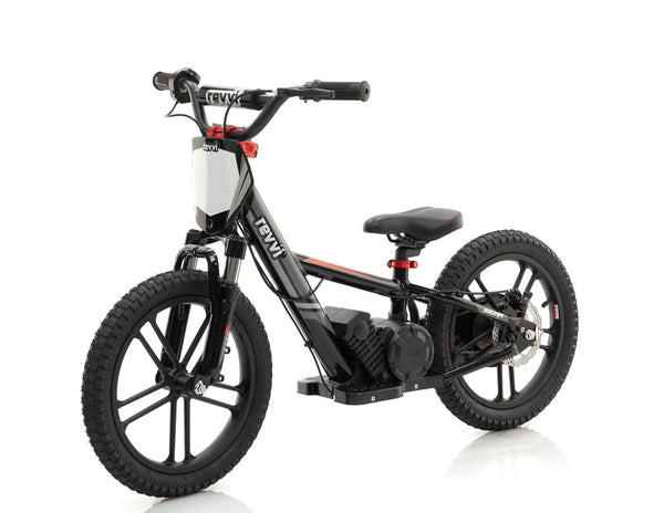 PRE ORDER Revvi 16