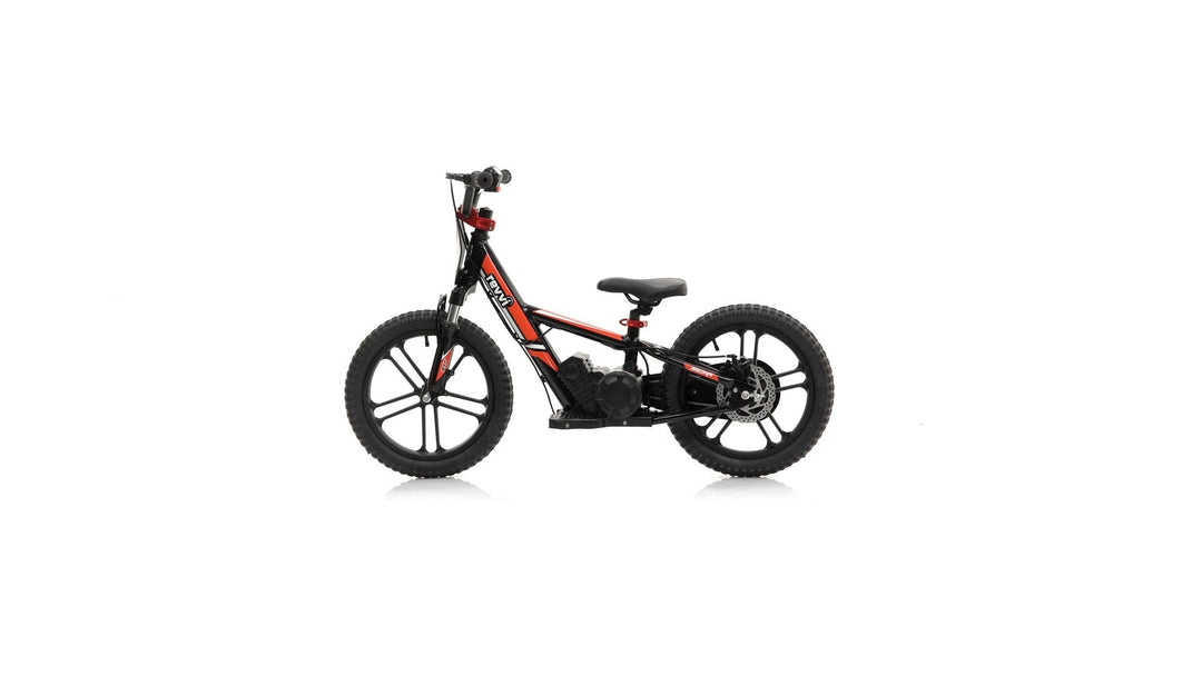 Our Kids Electric Bike Collection | Revvi Electric Bikes – Offspring MX