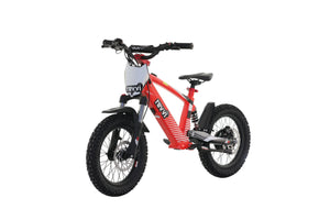 Revvi 16
