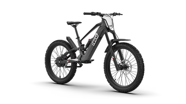 PRE ORDER Revvi 24