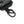 Revvi 20″ Plus Electric Bike
