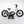 DUO 16″ Master – Kids Electric Balance Bike