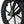 DUO 16″ Master – Kids Electric Balance Bike