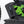 “DUO 16″ Master Pro kids electric balance bike – battery