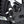 “Hydraulic front & rear disc brakes – lever & caliper close-up”