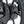 “A356 alloy wheels with Kenda tyres – 16″”