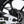 DUO 16″ Master – Kids Electric Balance Bike