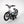 DUO 16″ Master – Kids Electric Balance Bike