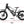 September 2026 PRE ORDER Revvi 20