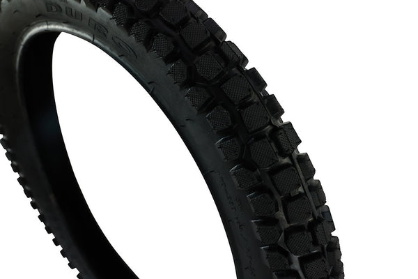 20"2.50 Tyre - To fit Revvi 20" Bikes front and rear