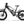 September 2026 PRE ORDER Revvi 20