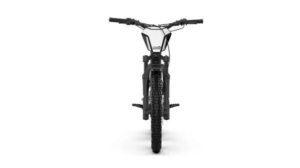 September 2026 PRE ORDER Revvi 20" PLUS Electric Kids Balance Bike-Deposit
