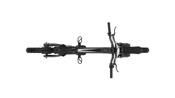 September 2026 PRE ORDER Revvi 20" PLUS Electric Kids Balance Bike-Deposit
