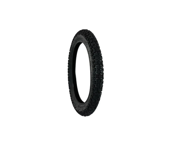 24″ x 2.50 Tyre -To fit Revvi 24″ bikes