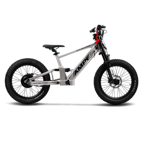 Amped A20 Comp