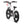 Amped A16 Pro Electric Balance Bike