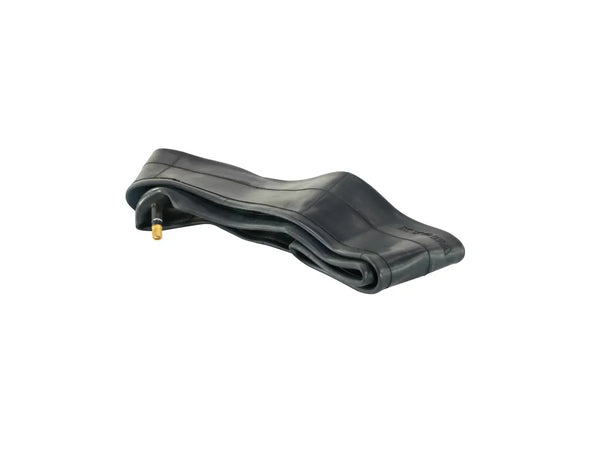 Inner tube 24″ x 2.50 -To fit Revvi 24″ bikes