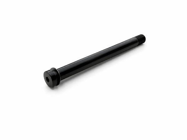 Front axle -To fit Revvi 20″ Plus + 24″ bikes