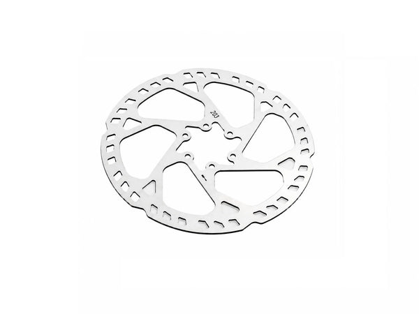 203mm brake disc -To fit Revvi 20″ Plus + 24″ bikes