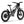 Revvi 20″ Plus Electric Bike