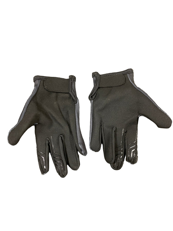 Offspring Mx gloves.