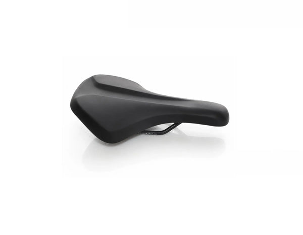 Seat -To fit Revvi 20″ Plus + 24″ bikes