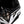 Torqi Kids Motocross Helmet