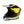 Torqi Kids Motocross Helmet