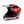 Torqi Kids Motocross Helmet