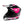 Torqi Kids Motocross Helmet