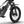 Revvi 20″ Plus Electric Bike