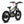 Amped A16 Pro Electric Balance Bike