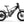 Revvi 20″ Plus Electric Bike
